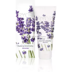 Ryor Maske gegen Mitesser