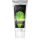 RYOR Herren Pflegecreme, 100 ml