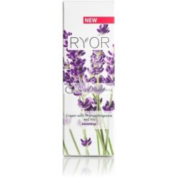 Ryor Krém Phytosphingosine-nal és Iris StopAcne