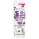 Ryor Creme mit Phytosphingosin und Iris StopAcne