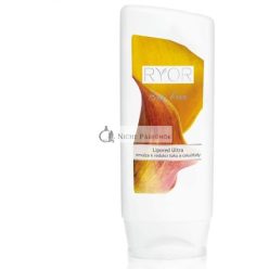 Ryor Lipored Ultra Anticellulit Zsírégető Emulzió