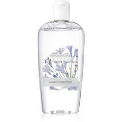 RYOR Tisztító és Tonizáló Micellás Víz - 300 ml