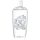 RYOR Reinigendes und Tonisierendes Micellenwasser - 300 ml