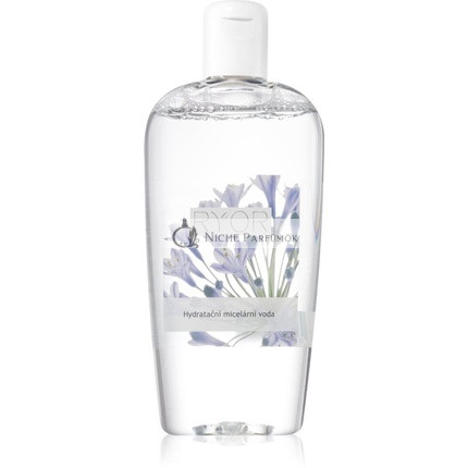 RYOR Reinigendes und Tonisierendes Micellenwasser - 300 ml