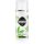 RYOR Cannabis Derma Care Korrekturcreme 50 ml - für Problemhaut