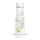 Ryor Hydroperfekt Hidratáló Arctonik, 200ml