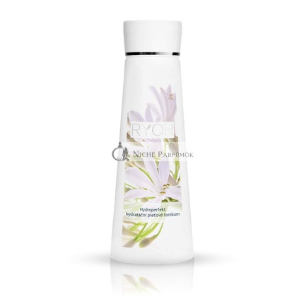 Ryor Hydroperfekt Hidratáló Arctonik, 200ml