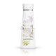 Ryor Hydroperfekt Hidratáló Arctonik, 200ml