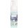 Ryor Feuchtigkeitsspendendes Serum mit Ceramiden