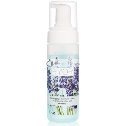 Ryor Feuchtigkeitsspendendes Serum mit Ceramiden