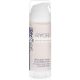 RYOR Orbáncfű Maszk Rutin, 150ml