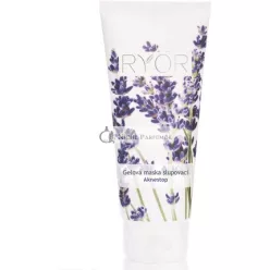 Ryor Peel-Off Gel Maske