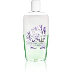 Ryor Kétfázisú Sminklemosó Emulzió Minden Bőrtípusra