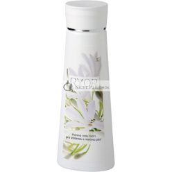 RYOR Tisztító Víz 200ml Kombinált és Zsíros Bőrre