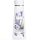 RYOR Reinigungsmilch für Trockene und Empfindliche Haut, 200ml