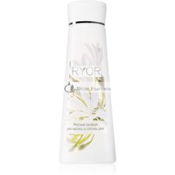   Ryor Tisztító És Tonizáló - Arctonik Száraz És Érzékeny Bőrre