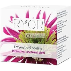 RYOR Enzimatikus Radír, 50ml