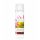 Ryor Intenzív Ápoló Szérum Retinollal, 30 ml