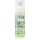 RYOR Reinigungs- und Tonisierungs-Mousse, 160 ml