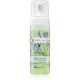 RYOR Reinigungs- und Tonisierungs-Mousse, 160 ml