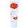 Aromatica Regenerierender Lippenbalsam, 25 ml