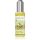 Saloos Extra Bio Arganöl, 50 ml