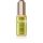 Saloos Bio Kings Care Argan Opuntia Bergamot - 20 ml Gesichtsöl