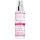 Saloos Rózsa Virágvíz 100% Bio Arckrém, 100ml