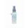 Saloos Magnézium Olaj 50ml