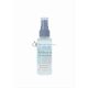 Saloos Magnézium Olaj 50ml
