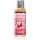 Saloos Make-up Entferner Öl Granatapfel 50 ml