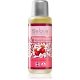 Saloos Sminkeltávolító Olaj Gránátalma 50 ml
