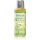 Saloos Make-up Entferner Öl Zitrone Teebaum - 50 ml