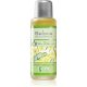 Saloos Sminkeltávolító Olaj Citrom Teafa - 50 ml