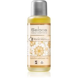 Saloos Make-up Entferner Öl Neutral, 50ml