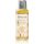 Saloos Make-up Entferner Öl Neutral, 50ml