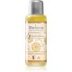 Saloos Sminklemosó Olaj Semleges, 50ml