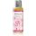 Saloos Make-up Entferner Öl Pau-Rosa, 50 ml