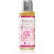 Saloos Sminkeltávolító Olaj Pau-Rosa, 50 ml