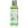 Saloos Make-up Entferner Öl Tee Baum-Manuka 50 ML
