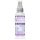 Saloos Levendula Virágvíz 100% Bio - 50 ml