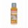 Saloos Organikus Homoktövis Olaj Kivonat, 50ml