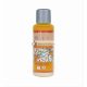 Saloos Bio Sanddornöl-Extrakt, 50ml