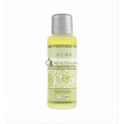 Saloos Bio Hidegen Sajtolt Jojoba Olaj, 50 ml