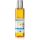 Saloos Badeöl Blutorange 125 ml