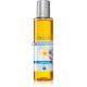 Saloos Fürdőolaj Vérnarancs 125 ml
