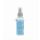 Saloos Természetes Eukaliptusz Aroma Spray, 50 ml