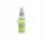 Saloos Litsea Cubeba Természetes Aromaspray, 50ml
