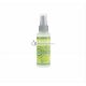 Saloos Litsea Cubeba Natur Aromaspray, 50ml