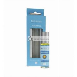 Saloos Antistress Bio-Aroma Roll-On - 9 ml